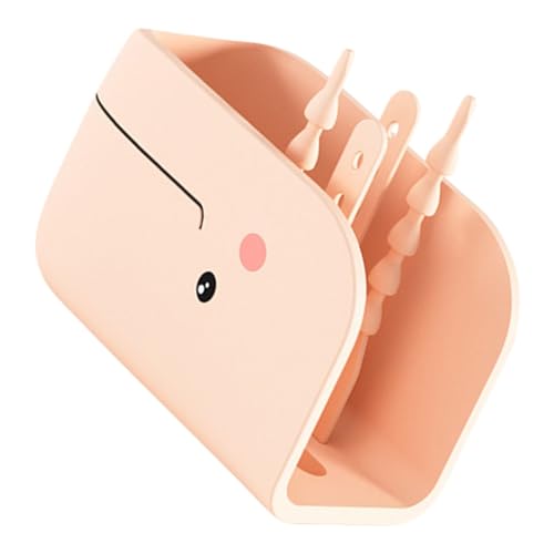 Hohopeti NW  xr[ ֌ Jo[   LfB  VN ֌ VN  p ֌ v[ xr[  ֌ fM Aq C ֌ bN