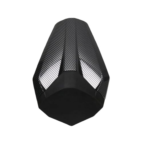 Carénage de selle arrière ZX-4RR finition premium pour moto 2024