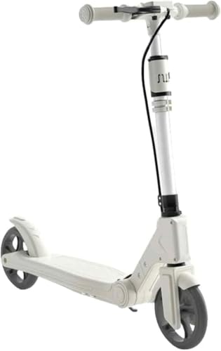 Bianstarl̒ʋ/qpXN[^[AʗpLbN{[h lpLbNXN[^[A܂肽ݎX^hAfBXNnhu[LƃGNXgChzC[tAʋ/W[/ (C)