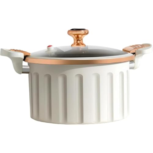 MsiDtsoy 10LX[v 26cm [^ KXWt t eʃmXeBbN@\Lb` @\ (zCg)