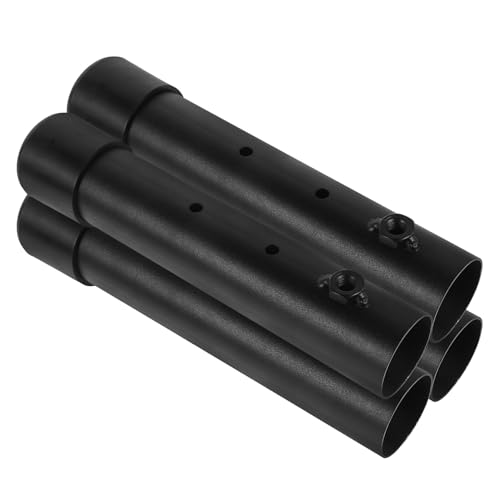 4 e[ur ܂肽ݑΉ \ \ fXN Ƒp  ItBX wZ