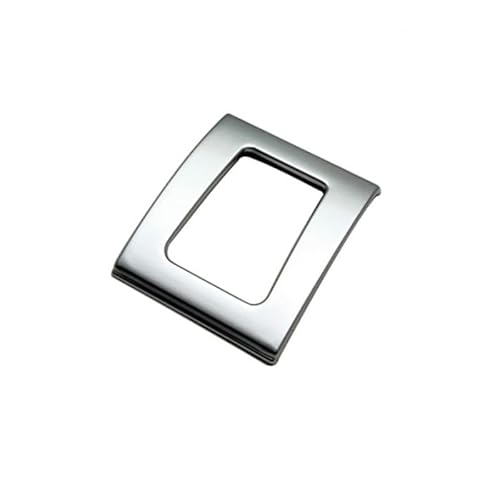 TADOKAPATU _Cnc^g ^gJX^ ^g t@NXp nU[h XCb`Jo[ xv _utbV CeApl p[cABS 1PyVo[y}bgdグzzDC-JSKY