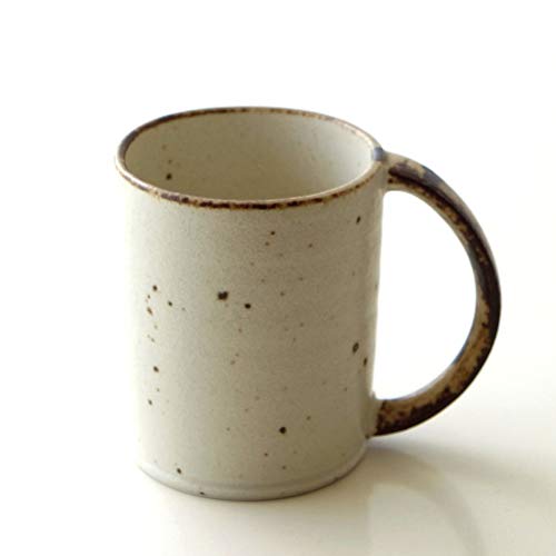 �}�O�J�b�v ������� ���� ���{�� ���Z�� �a���_�� �Ă��� �V���v���X�g���[�g�}�O [kyt6085] (C)