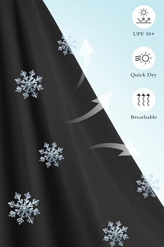 Youth Boys UPF 50+ Mesh Athletic Quick Dry Fit T-Shirts Rash Guard Short Sleeve Swim Tee Shirt for Teens2