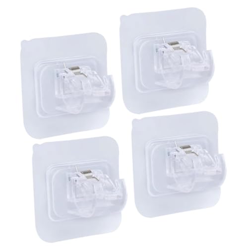 Generic |ptbN 4Zbg ȐڒJ[ebhuPbgAtȒP ǂ prΉ Lb` xbh[ V[[gp\