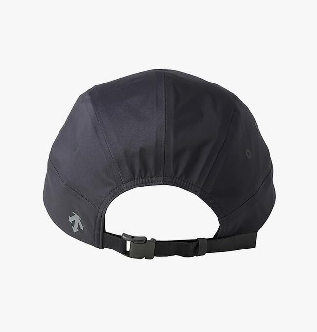 Amazon.co.jp: DESCENTE ALLTERRAIN デサントオルテライン 防水