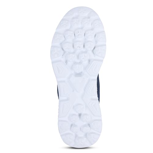 Skechers Men's GO Run 400 Sports Walking Shoe 894167ID