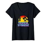 ivybridge devon map Unique Novelty Ironic Tropical Ivybridge Gift For Men Women Item Related To Union Jack Proud UK Local Tourist Holiday Memorabilia Souvenir Merch