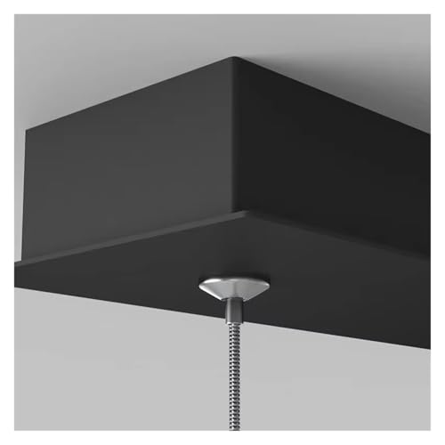 Lampe de salle à manger table nordique luminaire luxe