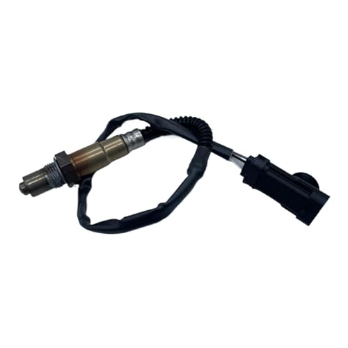 Sonde lambda pour Laguna pour résoudre le voyant moteur allumé OE 0258006295