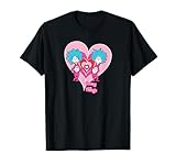 Dr. Seuss Lovey Things T-Shirt