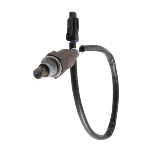 Accesorio de motocicleta OE RYH-12D27 con cable rojo de 35 cm 6