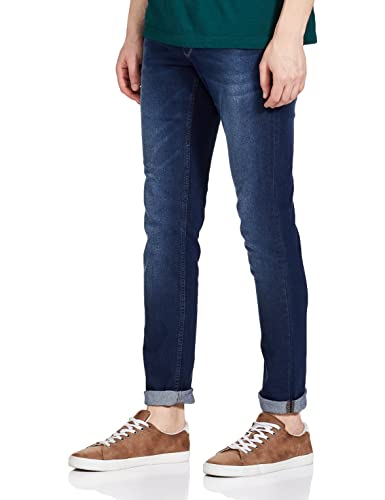 Image of U.S. Polo ASSN. Mens Casual Pants