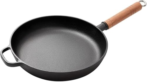 N[vĂ tCp IHΉ ی^StCp R[eBOĂȂ ꂪȒP ڋʏĂ Lq Ic ƒ Op Lvp d Ή (29cm,)