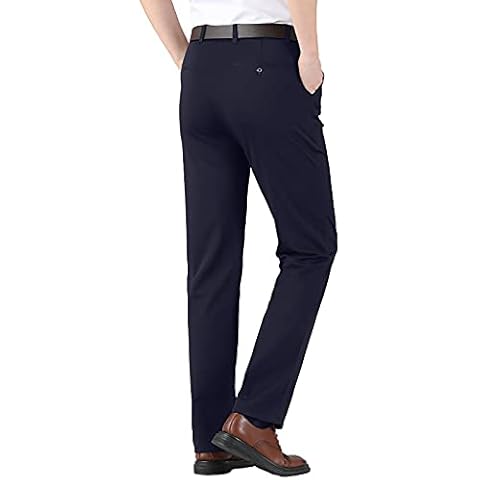Pantalon de costume TDEOK Cover