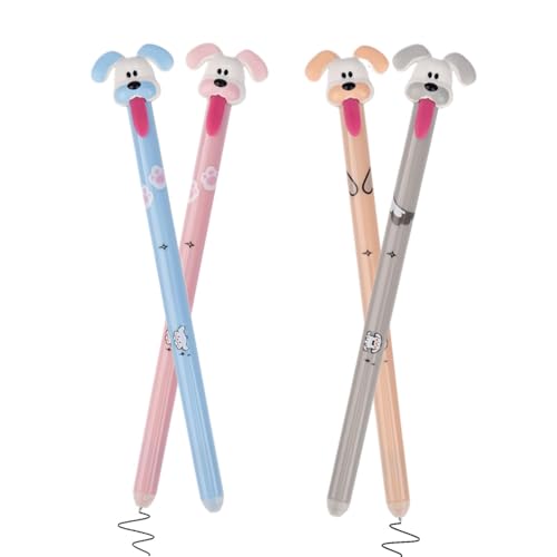 Loigohon \ QCNy 0.5mm ׎ Sn lԍHwObv |[^u [  c wp [\ 炩 u[CN DF{fB ()