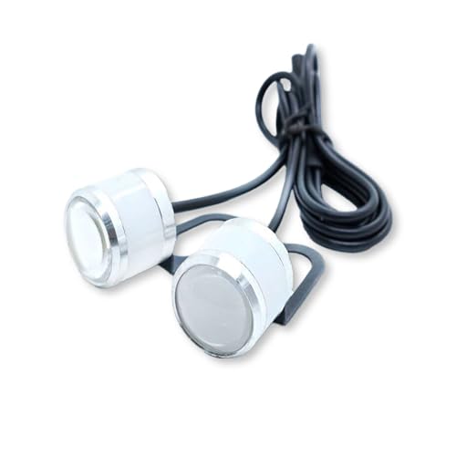 Lezalic Xg{Cg LED 12V 2A tbV oCN  RpNg fCCg _ X|bg  JX^ ėp (zCg)