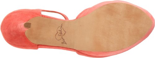 Image of Sam Edelman Women's Marina Pump