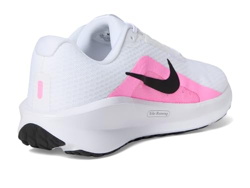 Image of Nike Women's Downshifter 13 Road Running Shoes