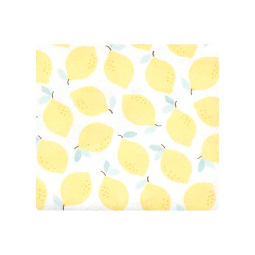 Image of Luvable Friends Little Treasure Flannel Receiving Blankets 4pk