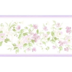 Patton Wallpaper Wallcovering Pretty Prints 3 Pp79450 #TOP4