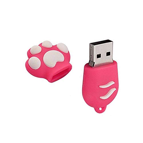 Memorias Usb, Personal Computer memoria usb animada Marca Relkin (3)