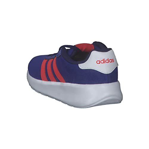 Image of adidas Womens Sneaker