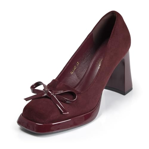 qibusleen fB[X XG[h vbgtH[ pvX {Et XNGA N[YhgD `L[ubN nCq[ p 3.5C` fB[X Xb| K hbV[V[Y, o[KfB, 25.5 cm