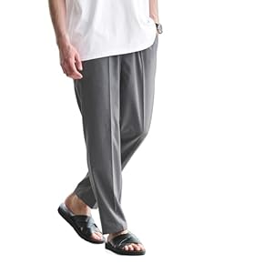 Amazon.co.jp: ジャケット - メンズビジネスファッション