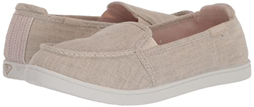 Image of Roxy Womens Minnow VII
