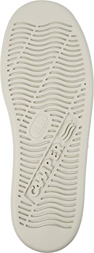 Image of Camper Mens Runner Four K100804