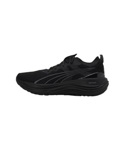 Image of Puma Men ForeverRun Nitro Knit Running Shoe