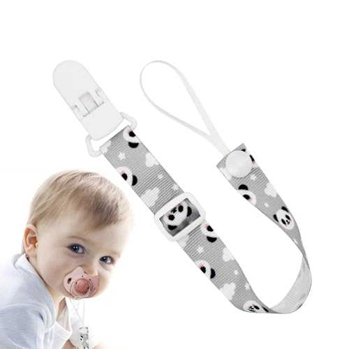 ԂNbvAԂz_[Nbv - Ԃ₨Ԃp̗h~jo[Tz_[[V,[VX[W[z_[A邨ႨԂpjo[Tz_[[VAԂR - قƂǂ̂ԂɓK