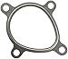 MAHLE F32302 Exhaust Pipe Flange Gasket