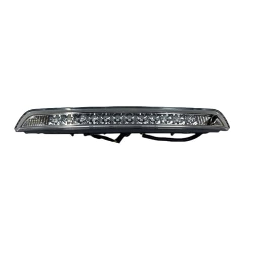 Feu stop LED résout panne éclairage 6351LX pour Citroen C4 Picasso
