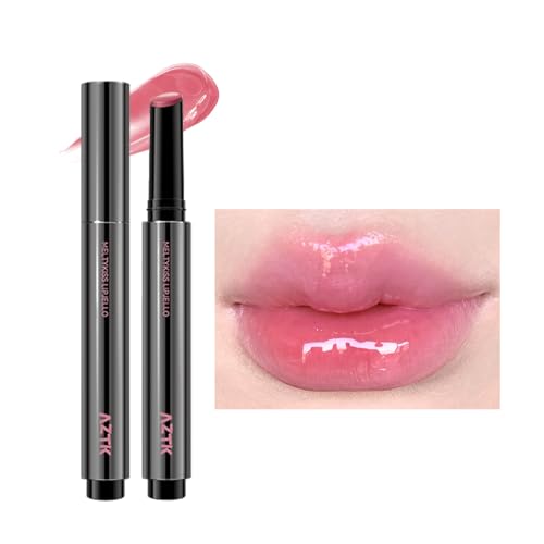 AZTK���b�v�e�B���g �ێ� ���b�v�O���X ���� �x�^���Ȃ� �~���[�e�B���g �c�� �����F ���g ���܌����b�v�e�B���g ���F �V�� ������ �����R�X���iMJ101#�j