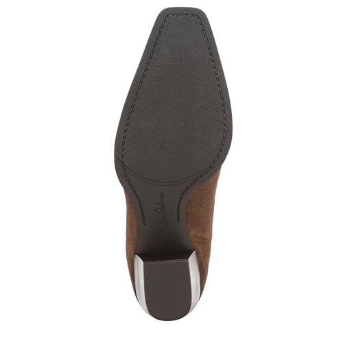 Image of Sam Edelman Ashtyn