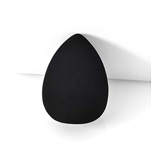 Cosmeticsponge 14 éponge teint frais pour le maquillage nomade