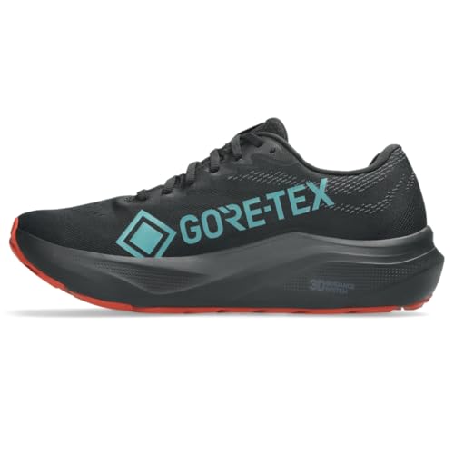 Image of ASICS Men's GT-2000 14 Running Shoes