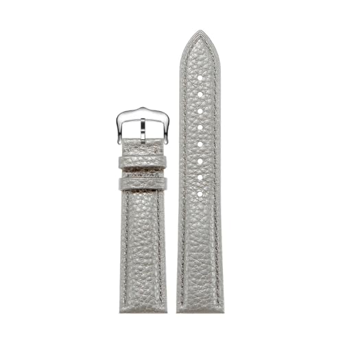 [˂] JeBG̃U[EHb`Xgbvƌ݊ - ỸhƃfB[X̃h\Avƌ݊(Gray silver,23mm)