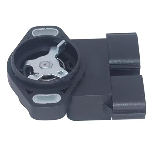 Capteur de Position du Papillon pour Nissan Terrano II et Infiniti QX4 - Réf 226204P202