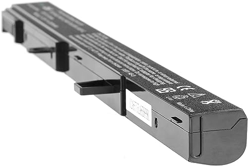 Wefly A31N1319 A41N1308 Laptop Battery Compatible for AS-US X551 X451 X451C X451CA X551C X551CA X551CA-SX024H X551CA-SX029H X551CA-DH21... - Image 6