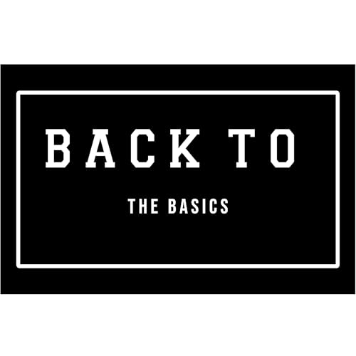 B2TBasics podcast Ep.6 ft Tario pt.2 Titelbild