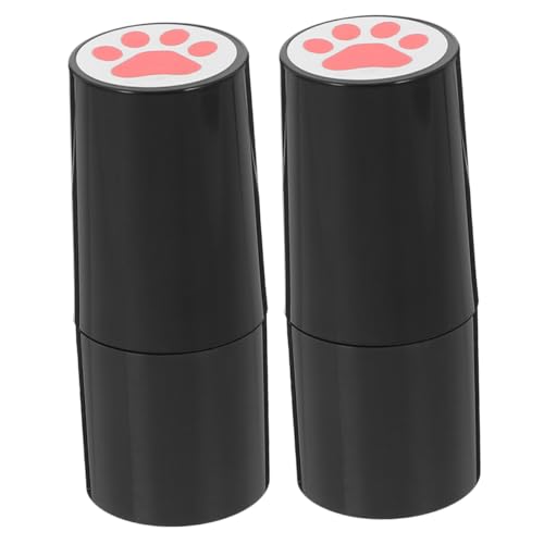 BCOATH 2 St{[}[J[ X^v  h ėp\ fސ |[^u hfUCŎʊȒP Stp}[LOc[