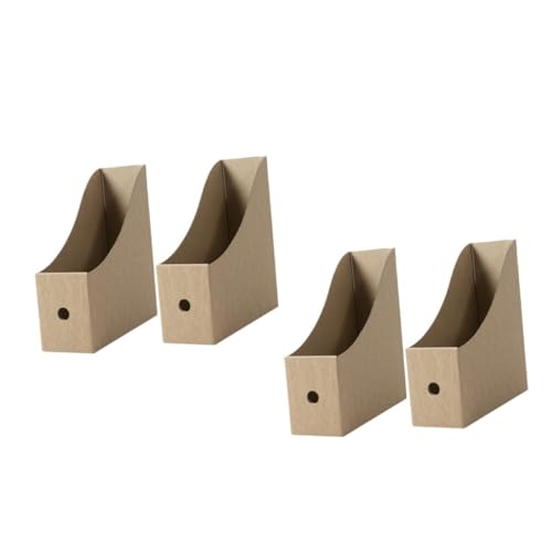 Abaodam 4 t@C[{bNX y ItBX  rOΉ  G p [P[X