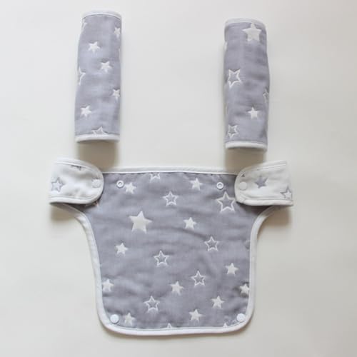 BQQB 100 R Ђp悾Jo[悾pbh Rp悾Jo[ 悾Jo[ 6dK[[ xr[LA悾Jo[ VvŉfUC oYj jp (OCX^[)