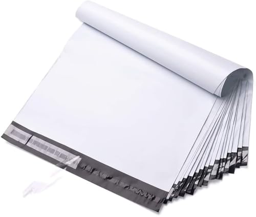 zrj[ z  rj[ 200mm×280mm{܂Ԃ40mm B5TCY 150 h zۊǗpȂǂɋ͔Se[vt pi ߗ G  Ȃǂ̔ ϋv/y/h/Ȃ Vince