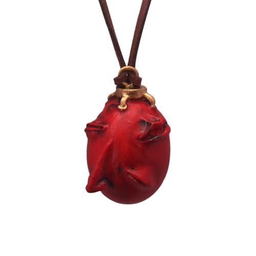 [YuerFu] xwbg 1/1 g xZN xwbg y_g lbNXe̗ I Kbc OtBX RXv ANZT[ ObY (ڊJtBMA)