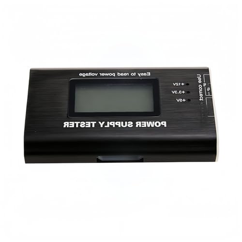 PCdeX^[AATX SATAdeX^[ALCDfBXvCfW^xjo[T|[^uATXABTXAITXATFXA[t