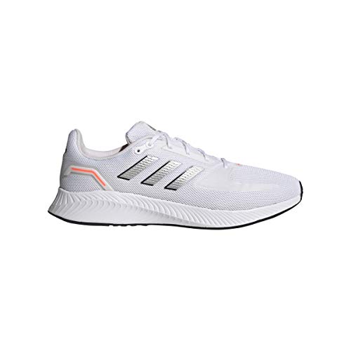 Image of Adidas Unisex-Adult Avery